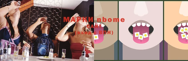 винт Гатчина