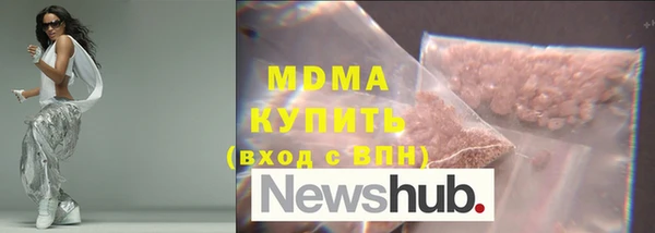 PSILOCYBIN Пересвет