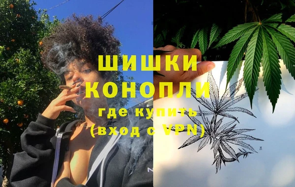 МДПВ Грязовец